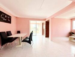 Blk 227 Jurong East Street 21 (Jurong East), HDB 5 Rooms #622223661